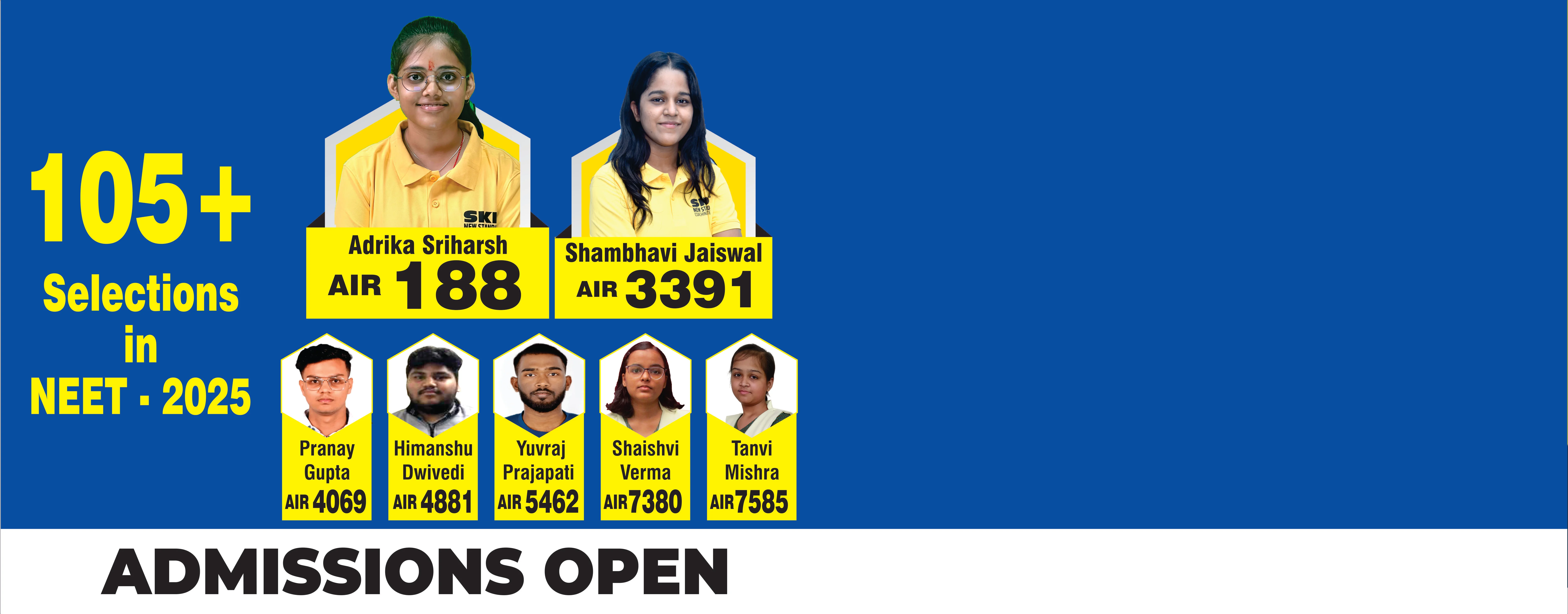 Neet Result